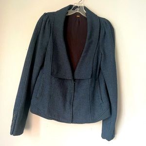 Free People jacket